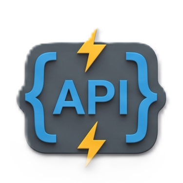 REST APIs