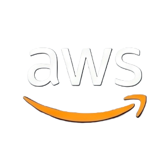 AWS