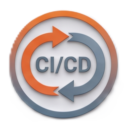 CI/CD