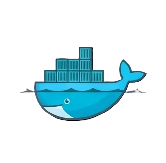 Docker