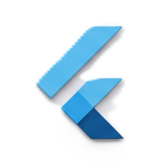 Flutter
