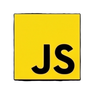 JavaScript