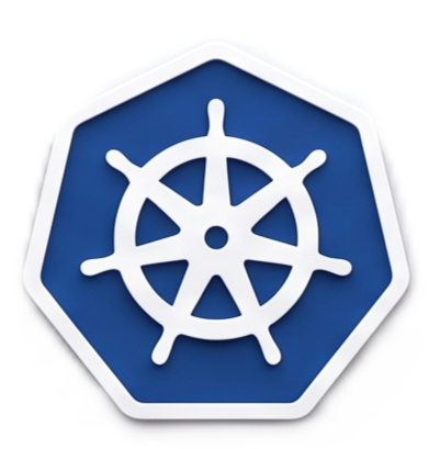 Kubernetes
