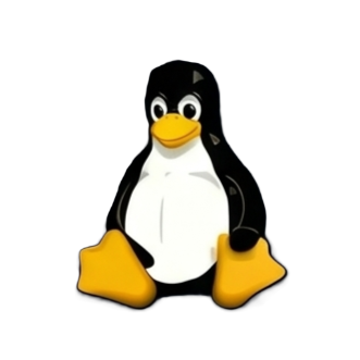 Linux