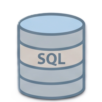 SQLite