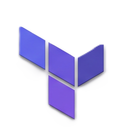 Terraform